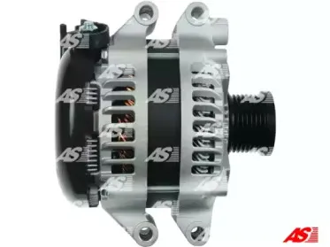 aspl-a6087