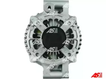 aspl-a6087