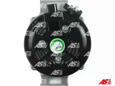 aspl-a6087