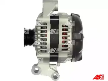 aspl-a6088