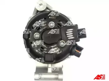 aspl-a6088