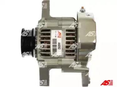 aspl-a6092