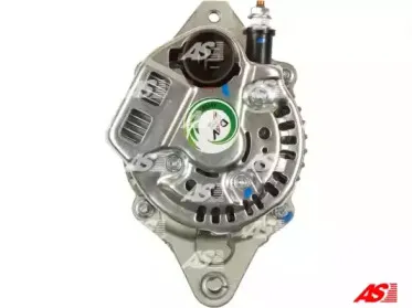 aspl-a6092