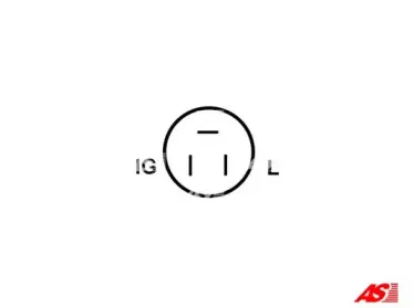 aspl-a6092