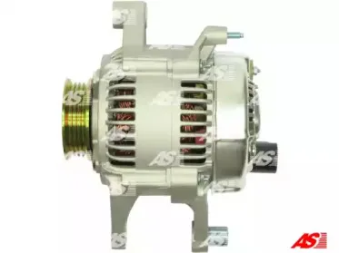 aspl-a6093