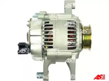 aspl-a6093