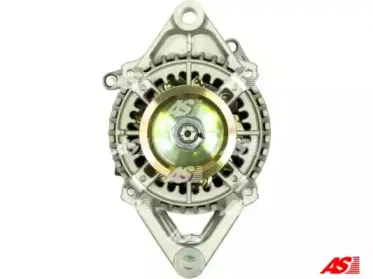 A6093 AS-PL Генератор