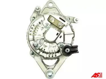 aspl-a6093