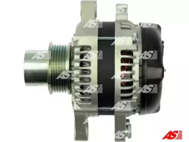 aspl-a6094