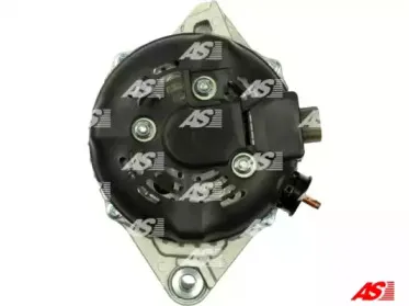 aspl-a6094