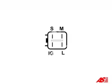aspl-a6094