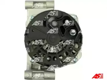 aspl-a6095