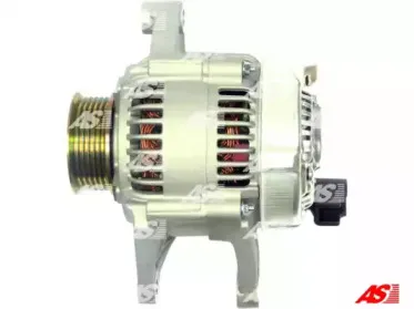 aspl-a6097