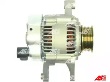aspl-a6097