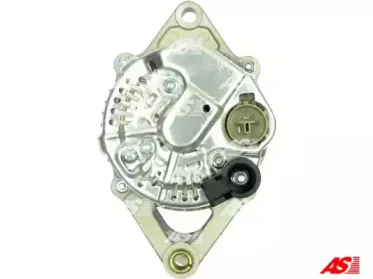 aspl-a6097