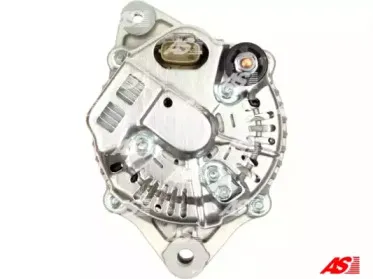 aspl-a6098
