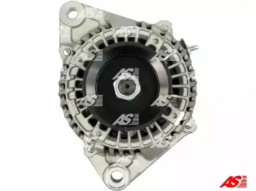 A6100 AS-PL Генератор