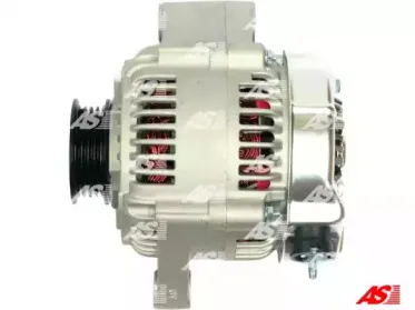 aspl-a6101