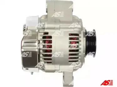 aspl-a6101