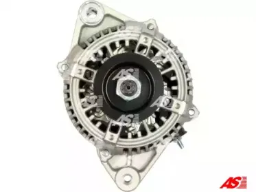 aspl-a6101