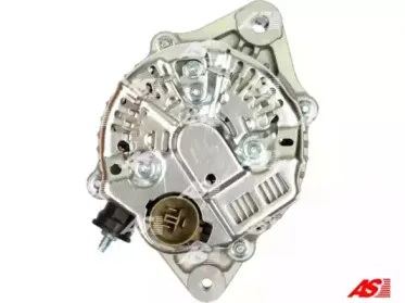 aspl-a6101