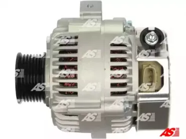 aspl-a6102