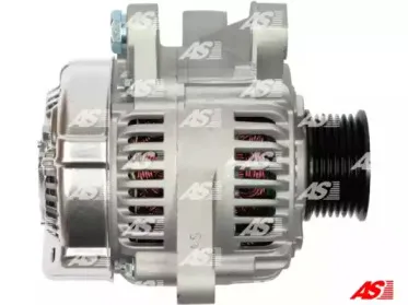 aspl-a6102