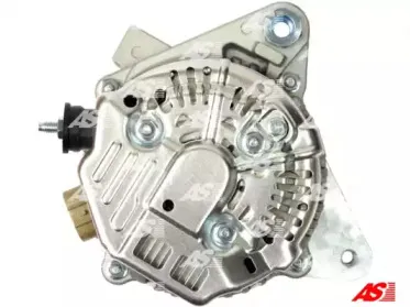 aspl-a6102