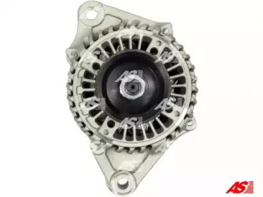 aspl-a6103