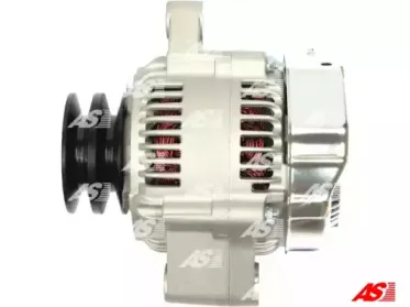 aspl-a6104