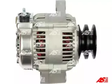 aspl-a6104