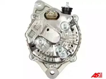 aspl-a6104