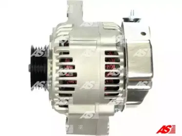 aspl-a6105