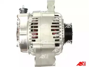 aspl-a6105