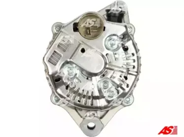 aspl-a6105