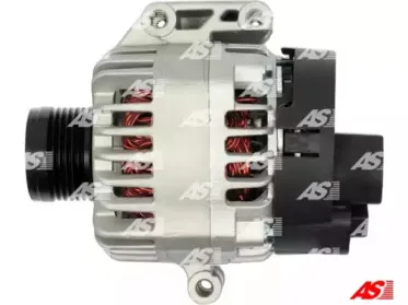 aspl-a6106
