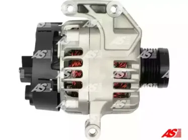 aspl-a6106