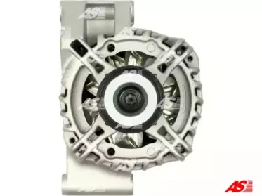 aspl-a6106