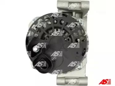 aspl-a6106