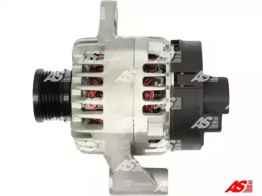 aspl-a6107