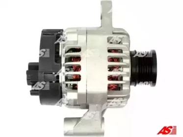 aspl-a6107
