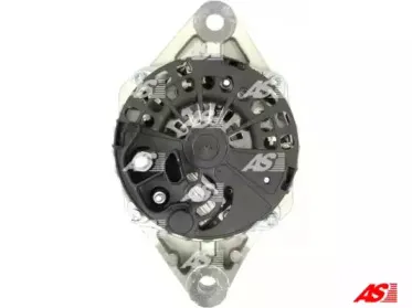 aspl-a6107