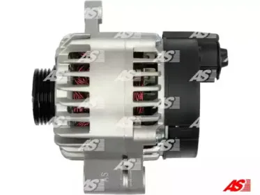 aspl-a6109