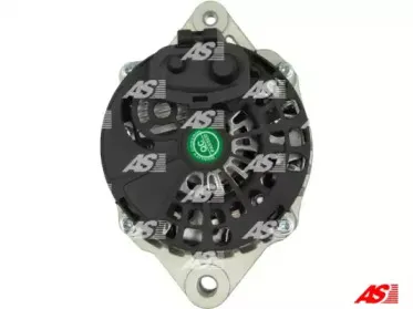 aspl-a6109
