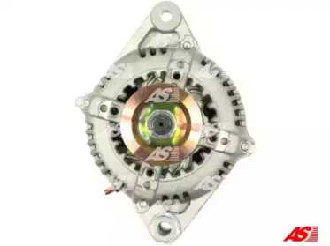 aspl-a6112
