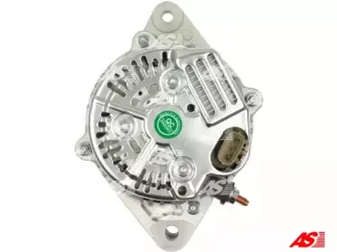 aspl-a6112