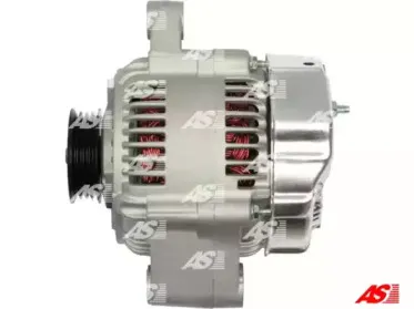 aspl-a6113