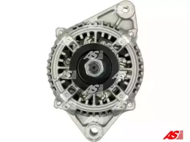 aspl-a6113