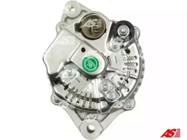aspl-a6113