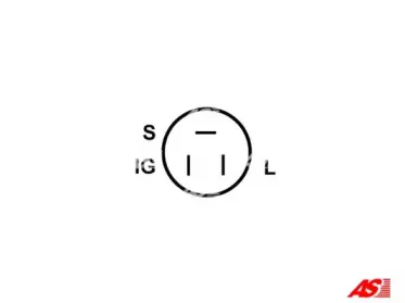 aspl-a6113